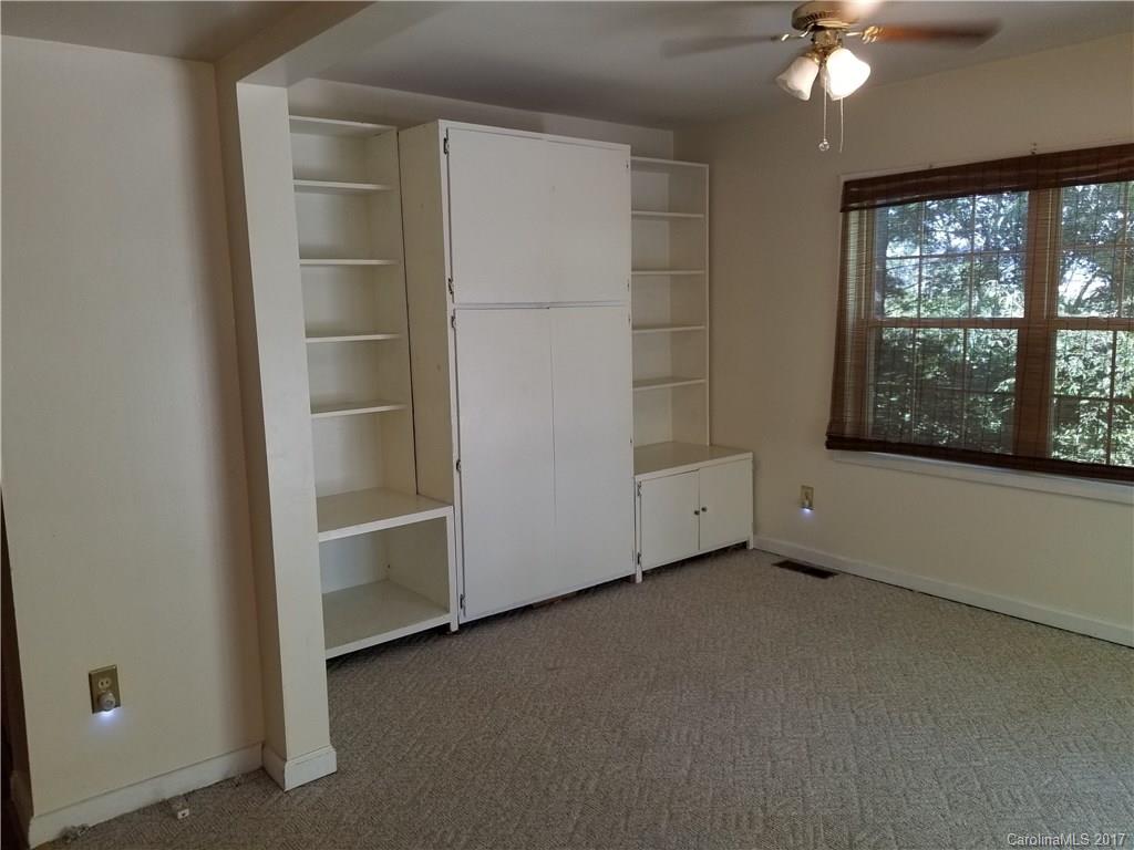 Sunset Ridge - Residential