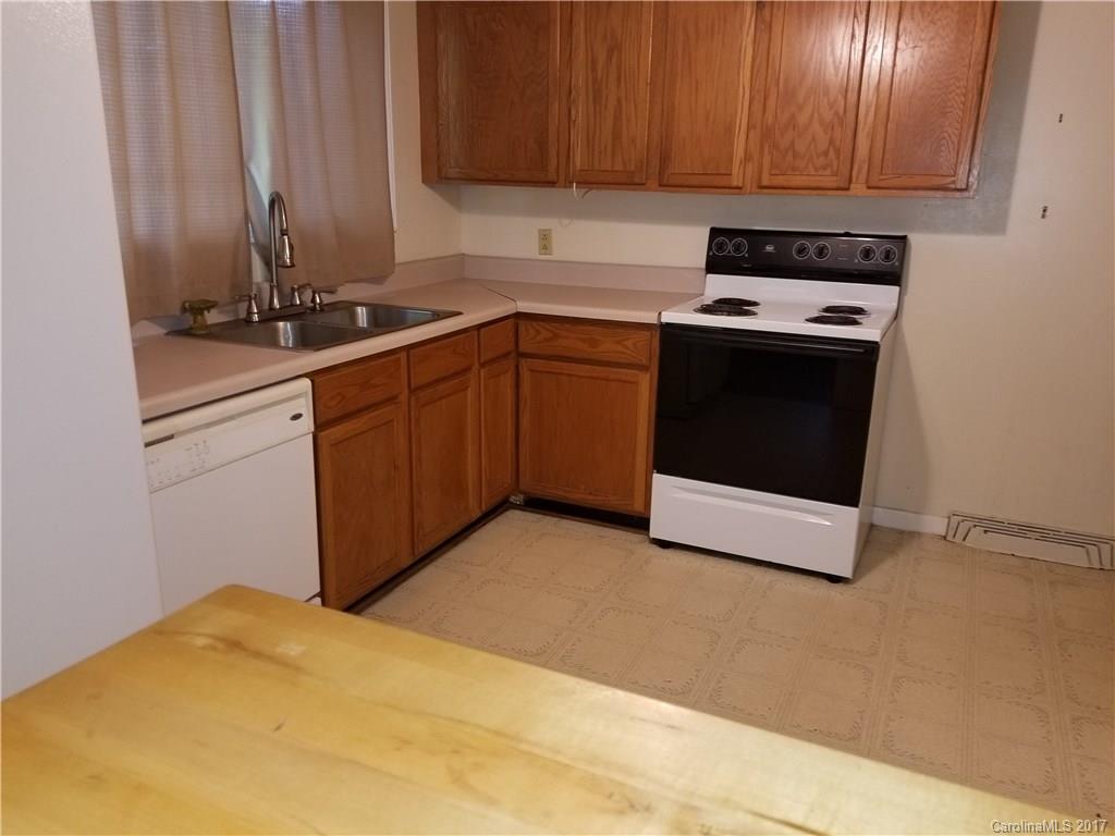 Sunset Ridge - Residential