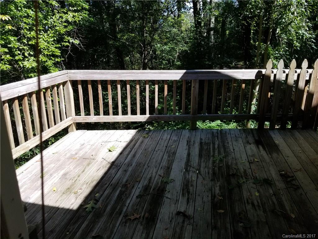 Sunset Ridge - Residential