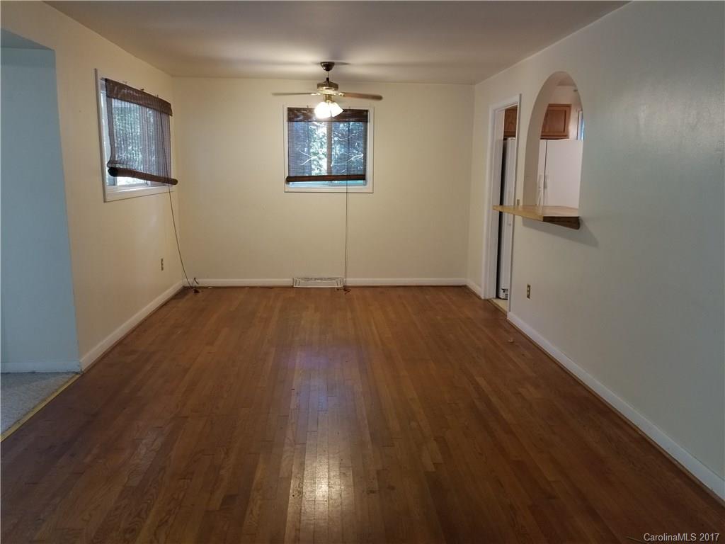 Sunset Ridge - Residential