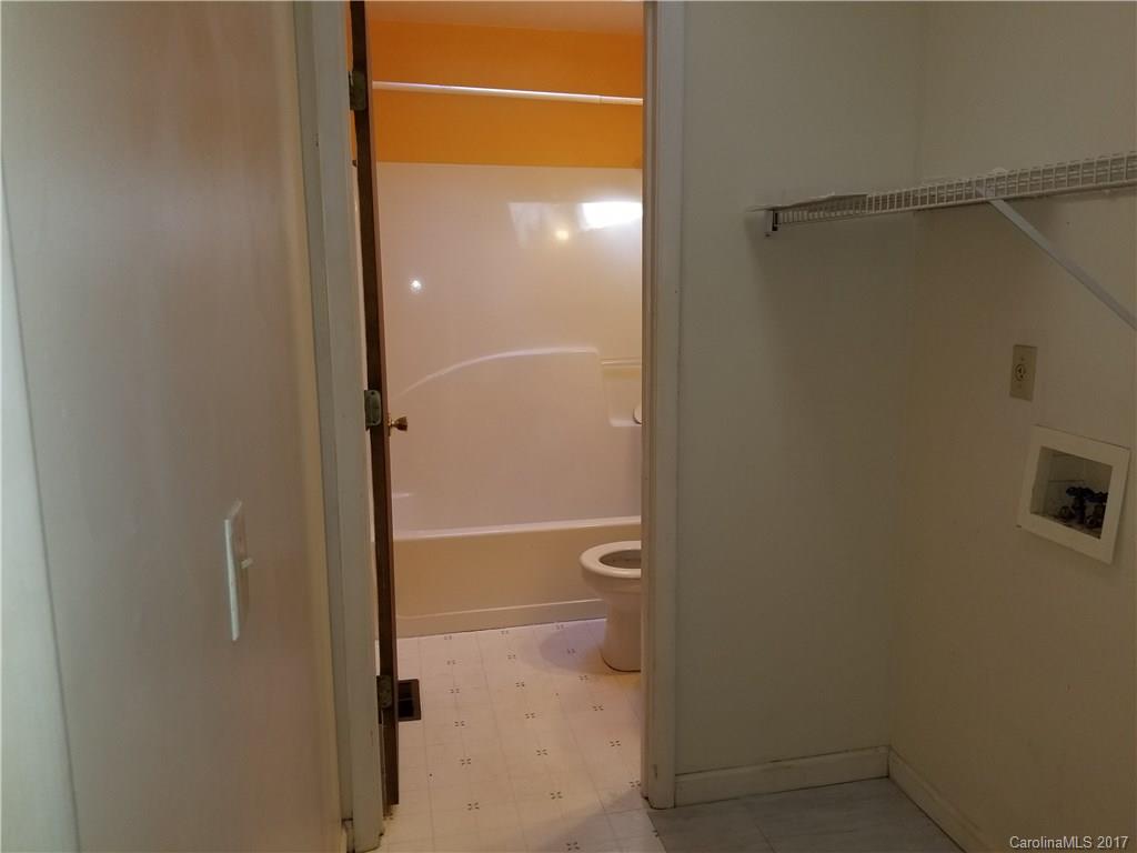 Sunset Ridge - Residential