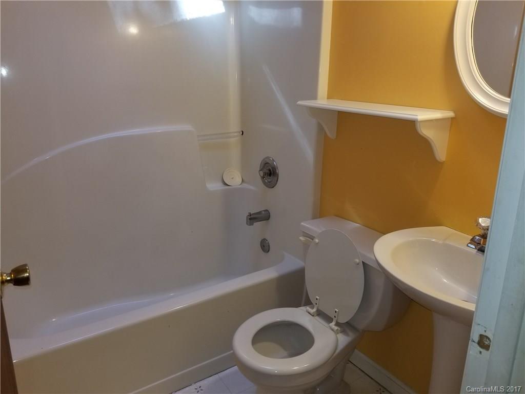 Sunset Ridge - Residential