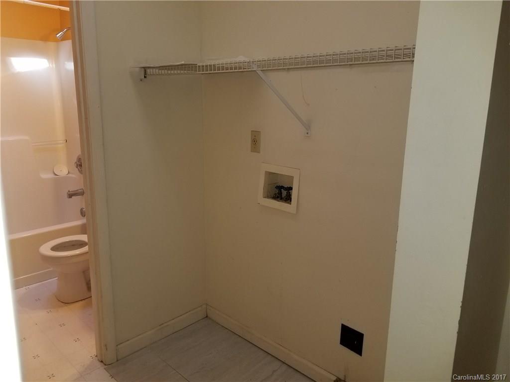 Sunset Ridge - Residential