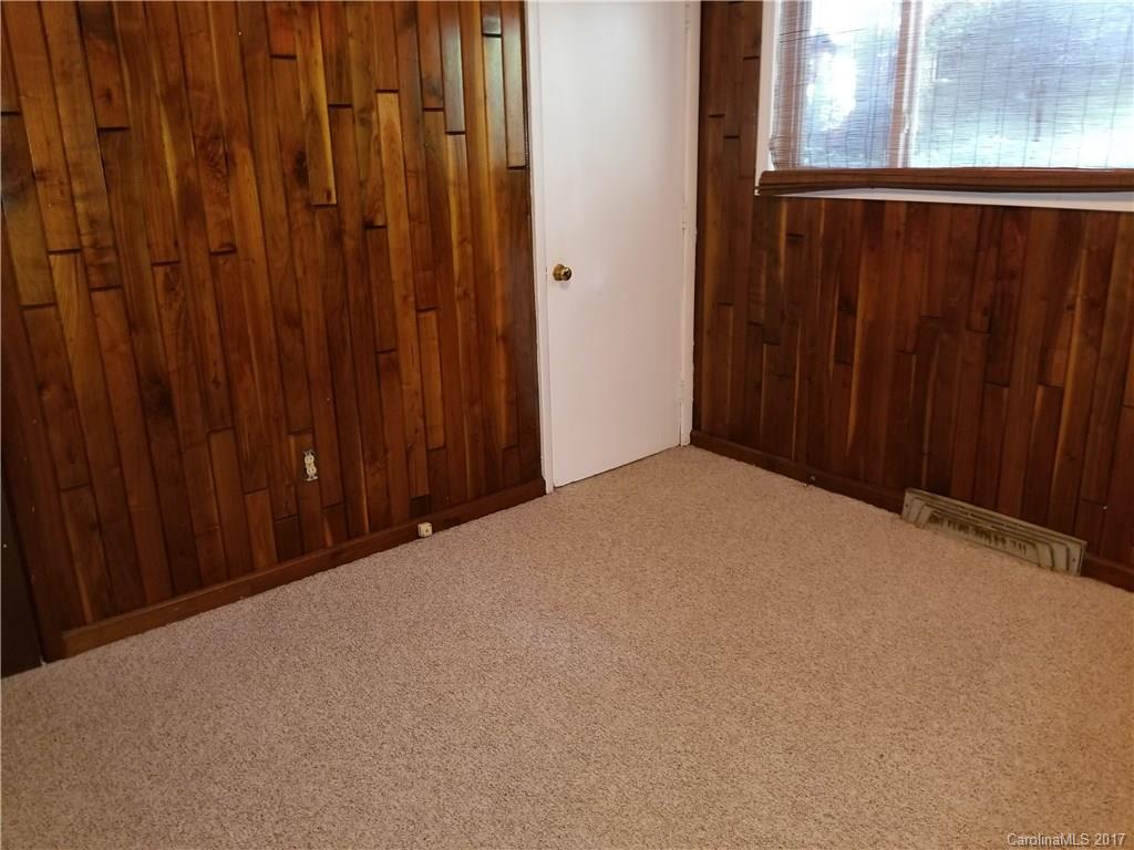 Sunset Ridge - Residential