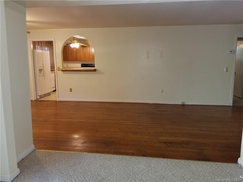 Sunset Ridge - Residential