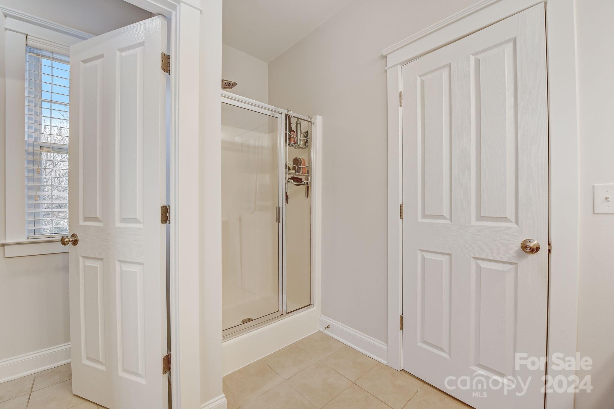 Water Oak - Residential