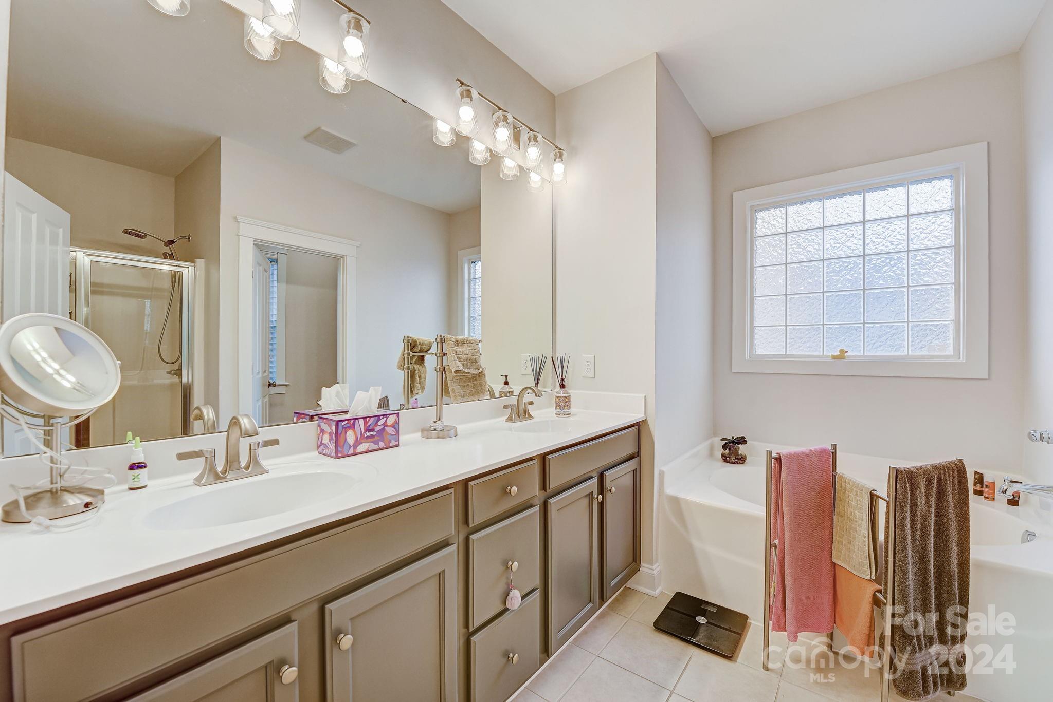 Water Oak - Residential