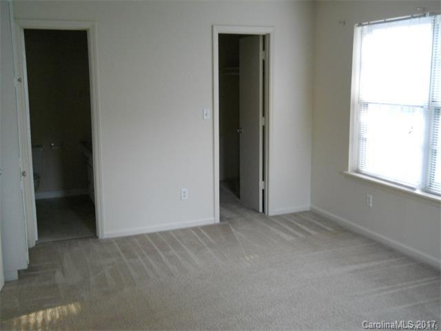 Falconbridge - Residential Lease