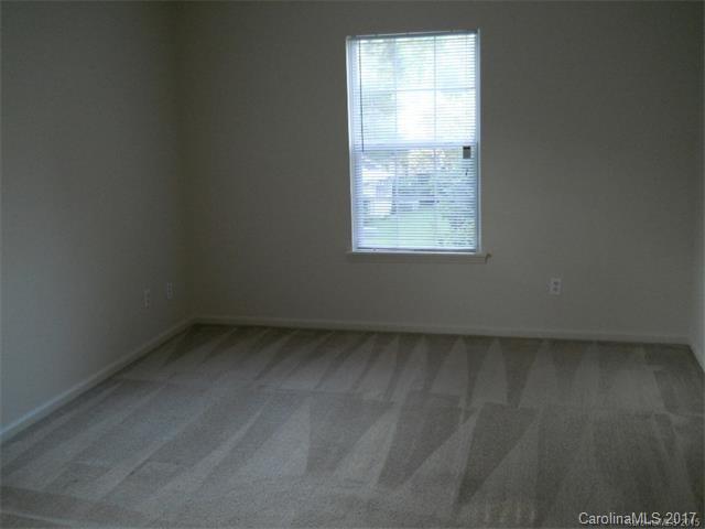 Falconbridge - Residential Lease