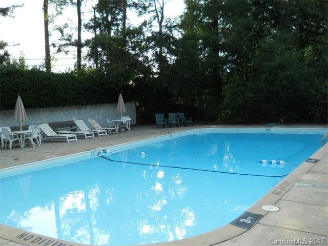 Falconbridge - Residential Lease