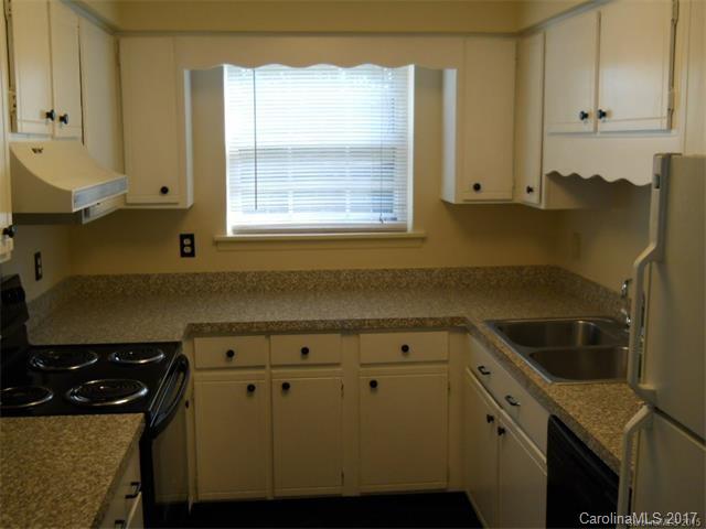 Falconbridge - Residential Lease