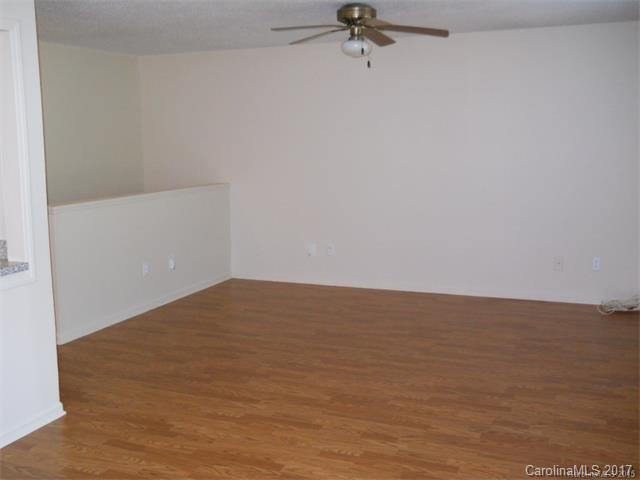 Falconbridge - Residential Lease