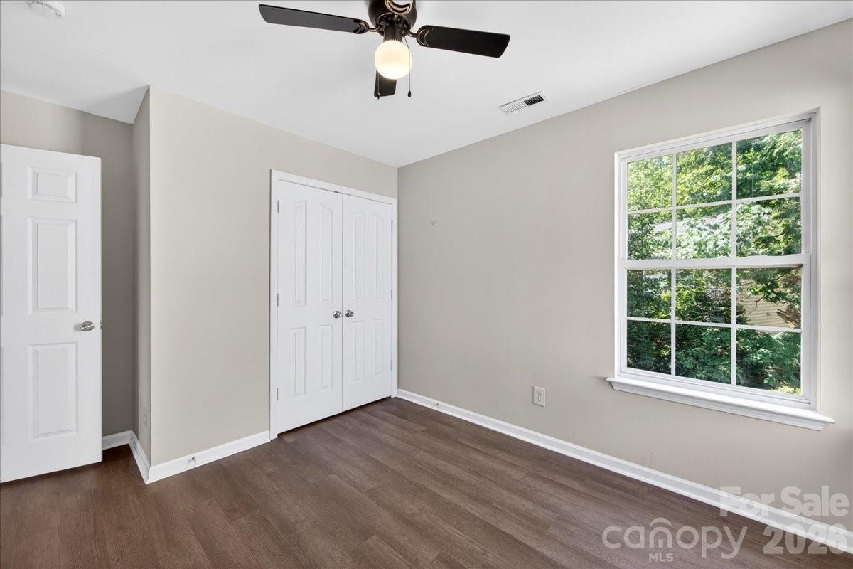 Madison Park - Residential