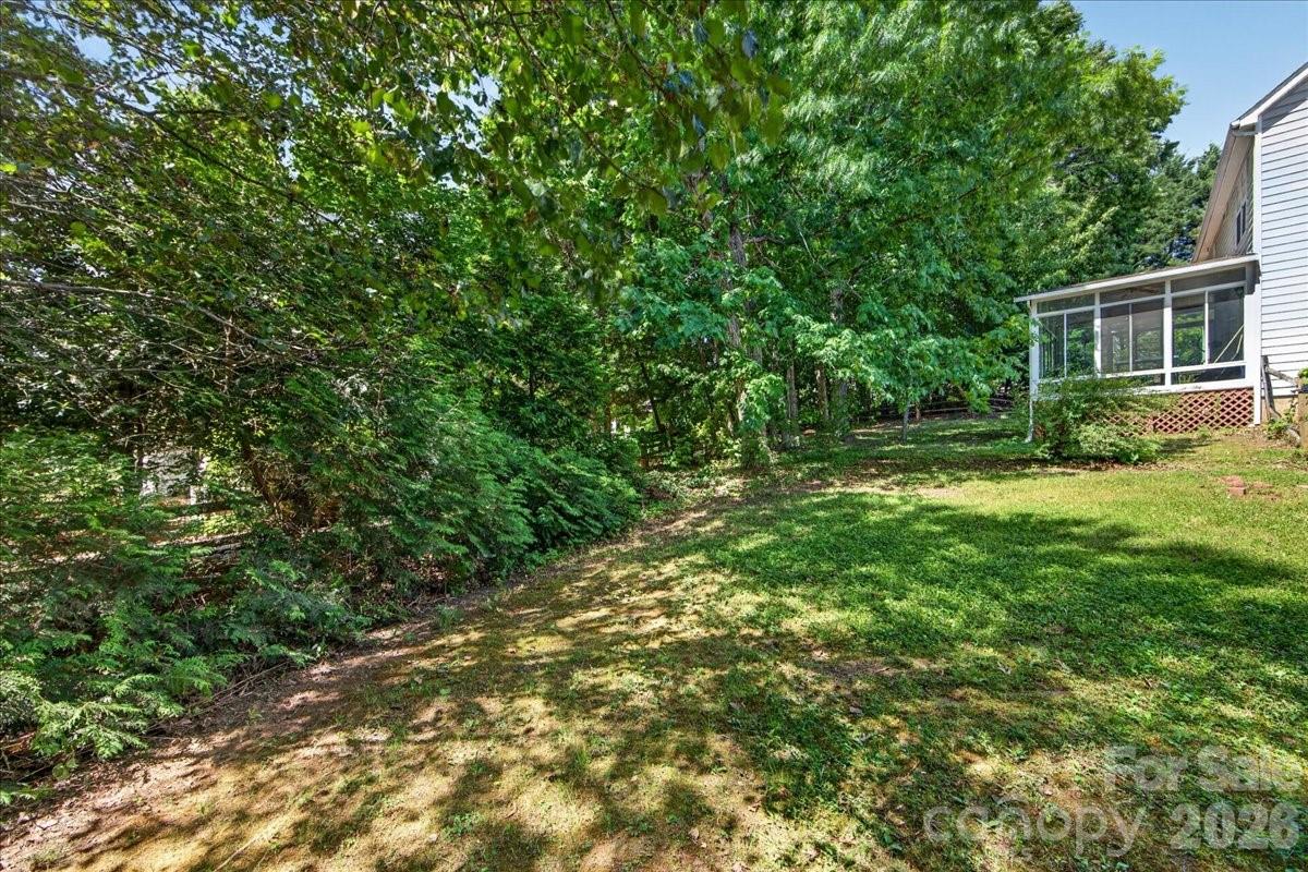 Madison Park - Residential