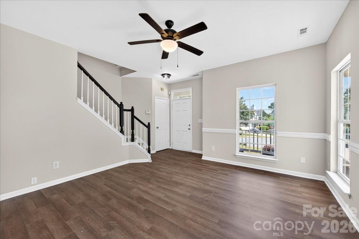 10303 Madison Park Drive