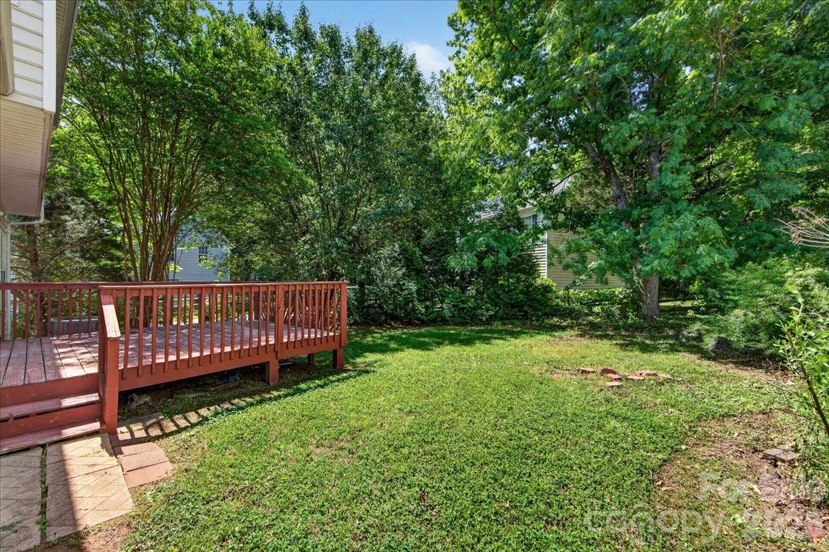 Madison Park - Residential
