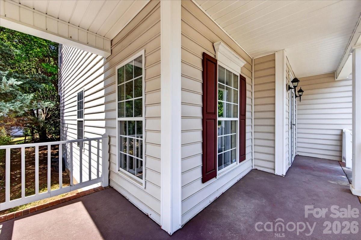 10303 Madison Park Drive