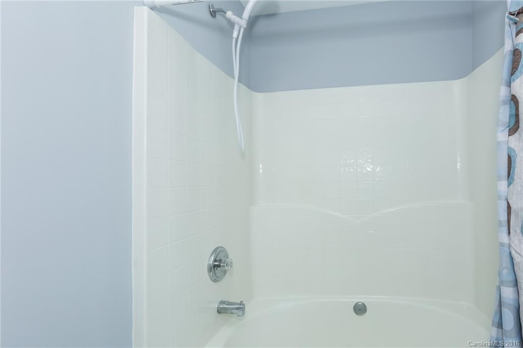 Beverly Crest - Residential