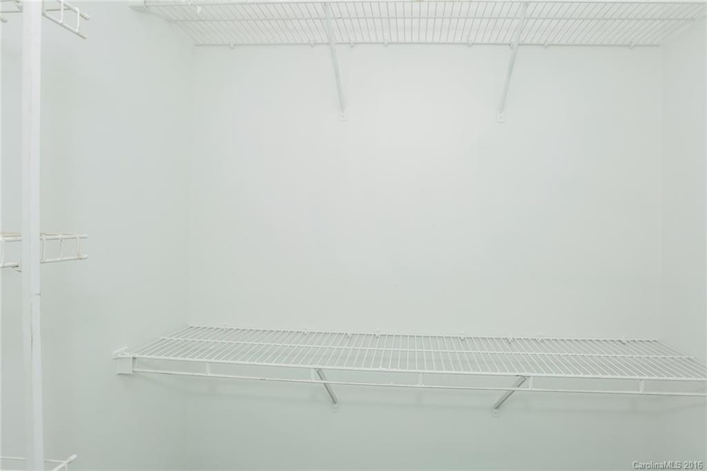 Beverly Crest - Residential