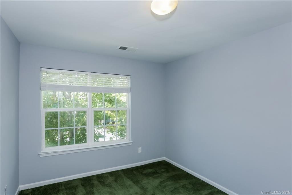 Beverly Crest - Residential