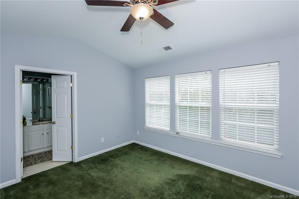 Beverly Crest - Residential