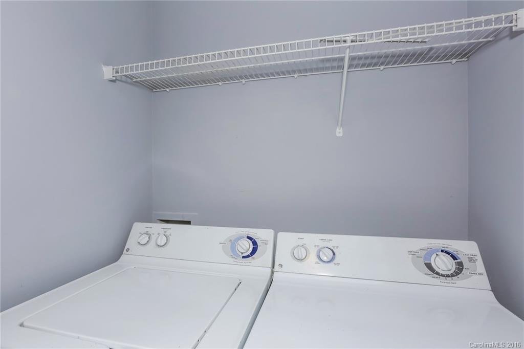 Beverly Crest - Residential