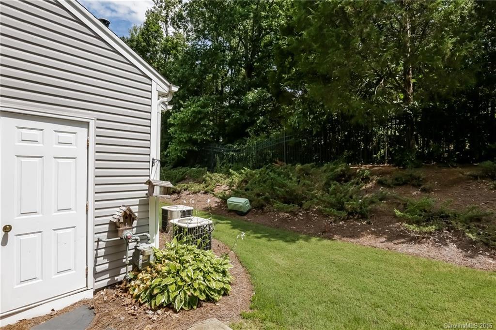 Beverly Crest - Residential