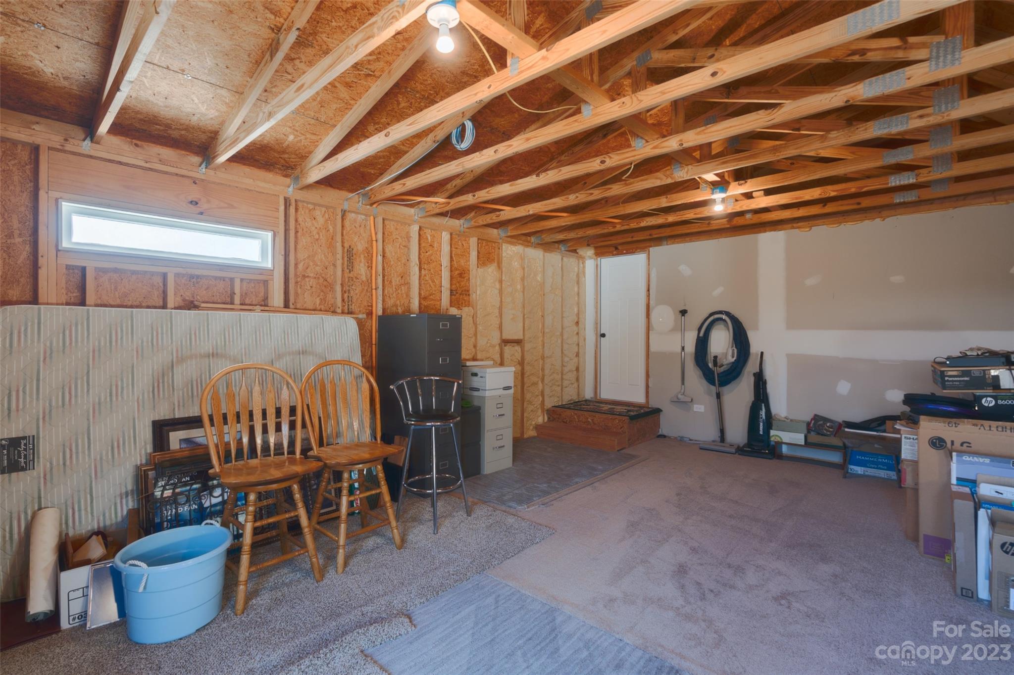 Horseshoe Bend - Residential