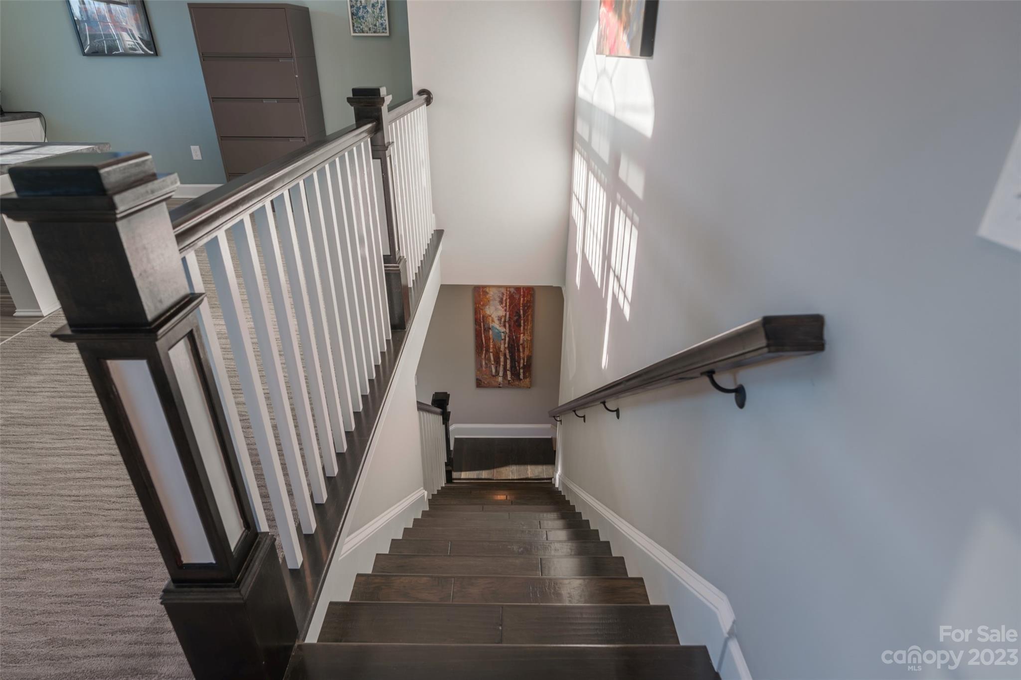 Horseshoe Bend - Residential