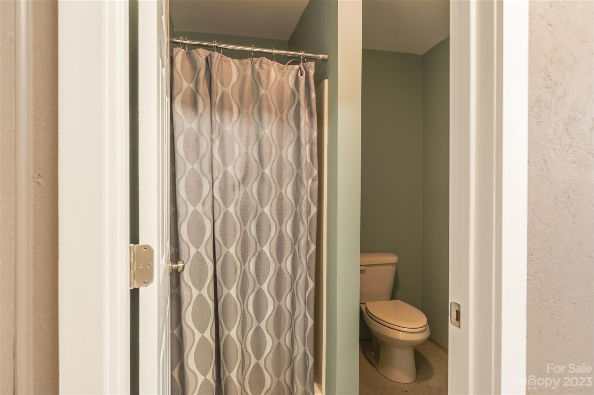 Horseshoe Bend - Residential