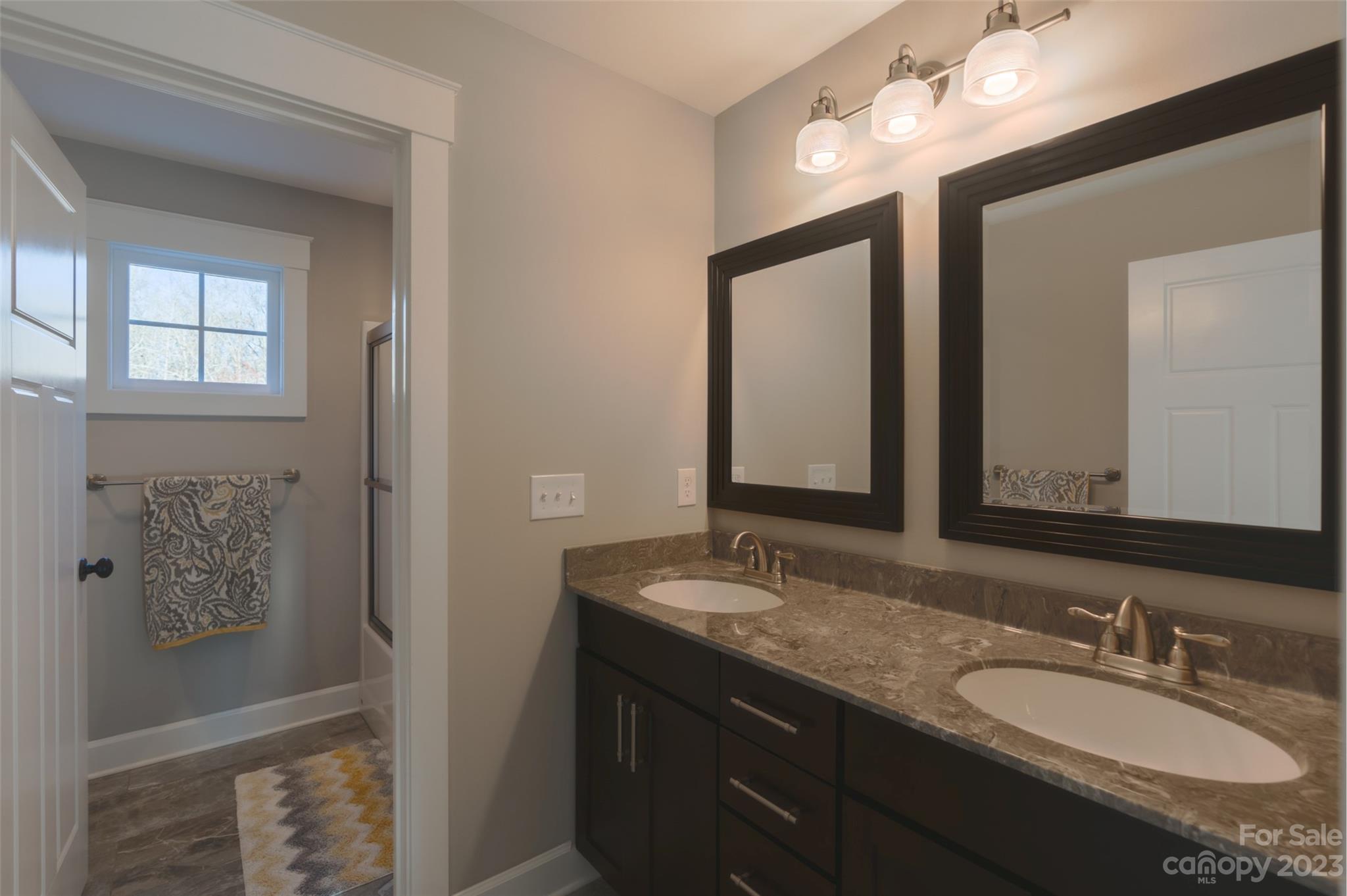 Horseshoe Bend - Residential