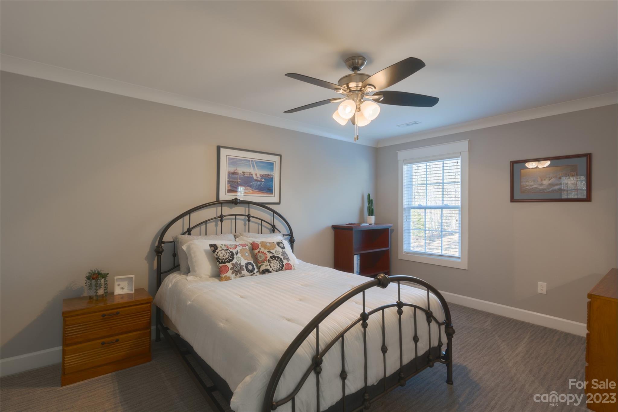 Horseshoe Bend - Residential