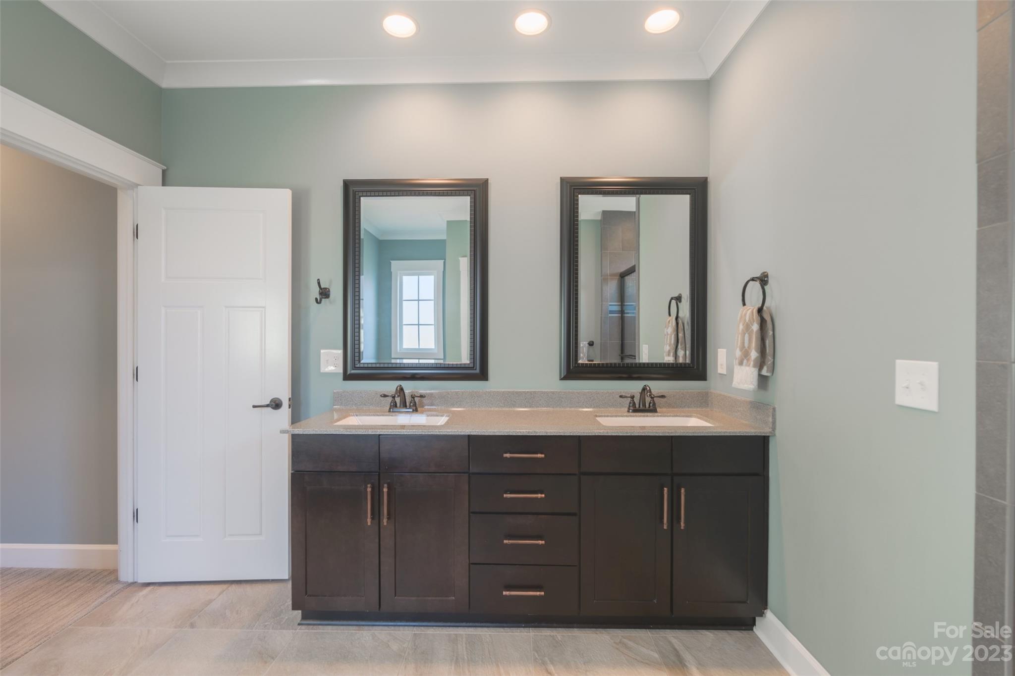 Horseshoe Bend - Residential