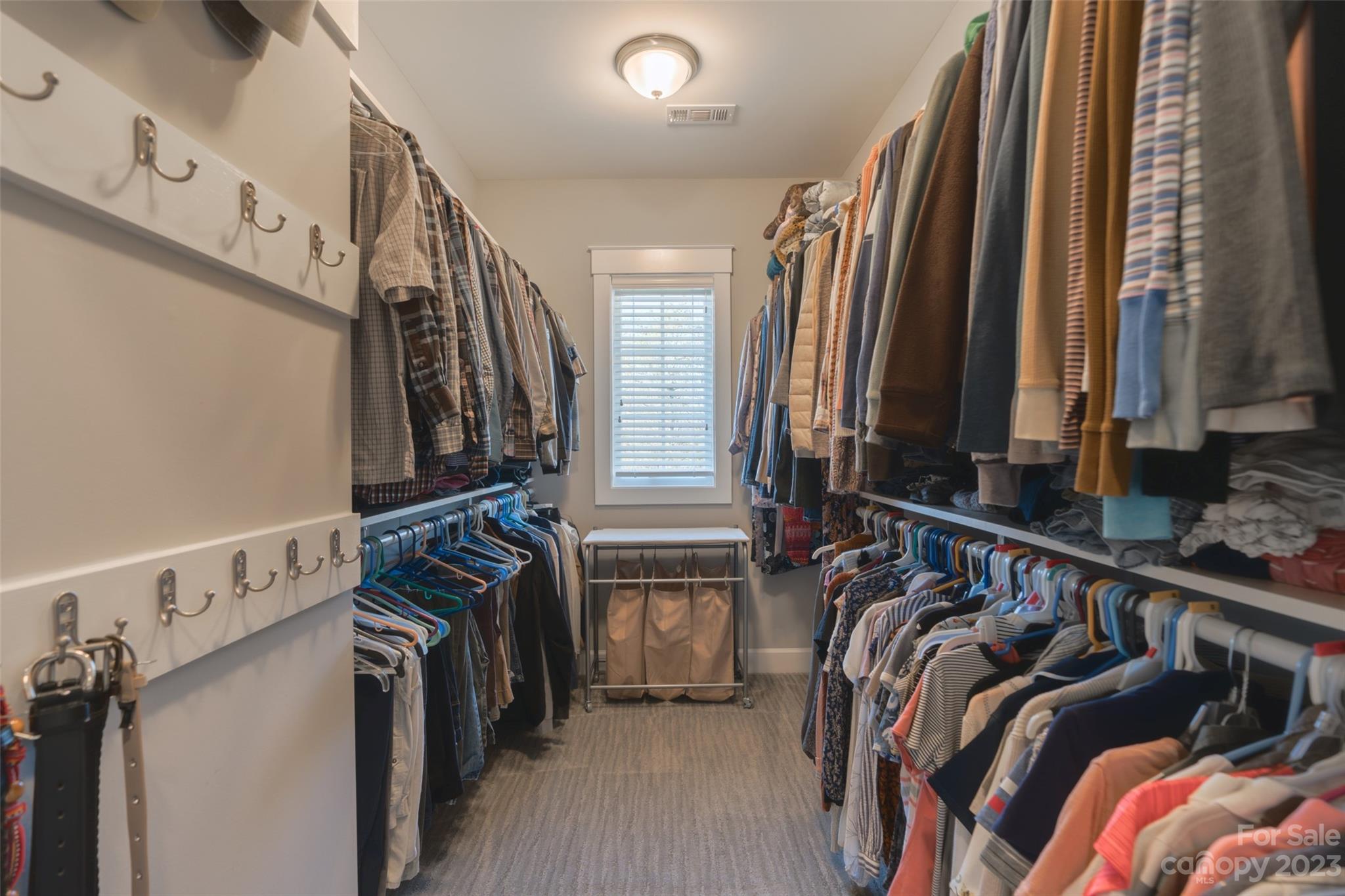 Horseshoe Bend - Residential