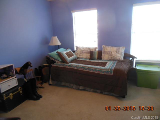 Raintree - Residential