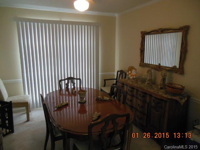 Raintree - Residential