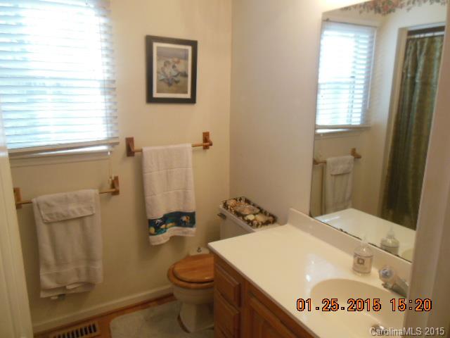 Raintree - Residential