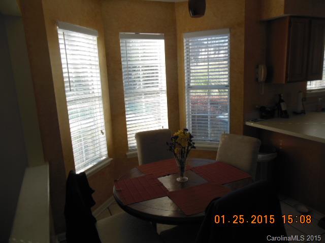 Raintree - Residential