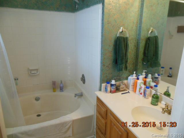 Raintree - Residential