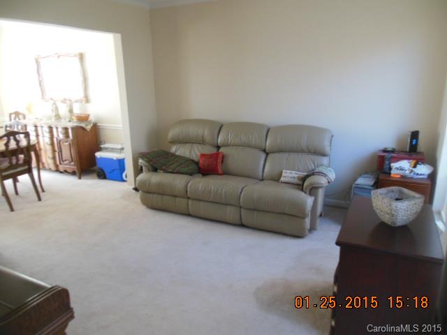 Raintree - Residential