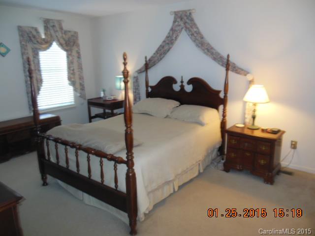 Raintree - Residential