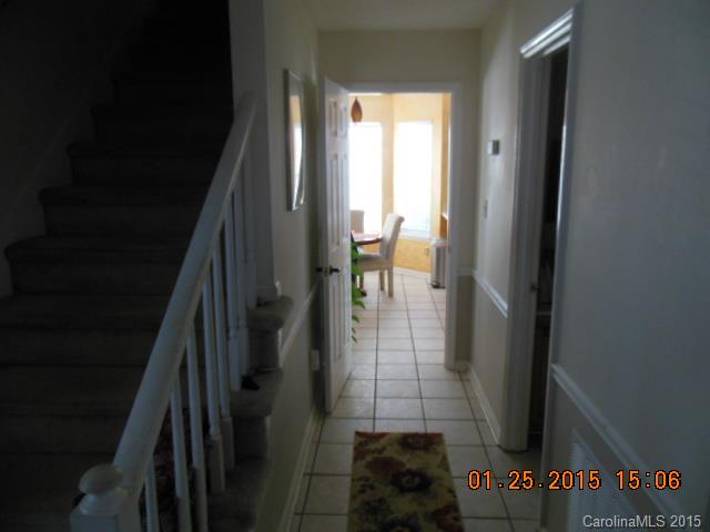 Raintree - Residential