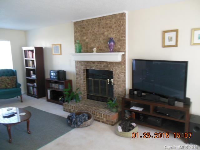 Raintree - Residential