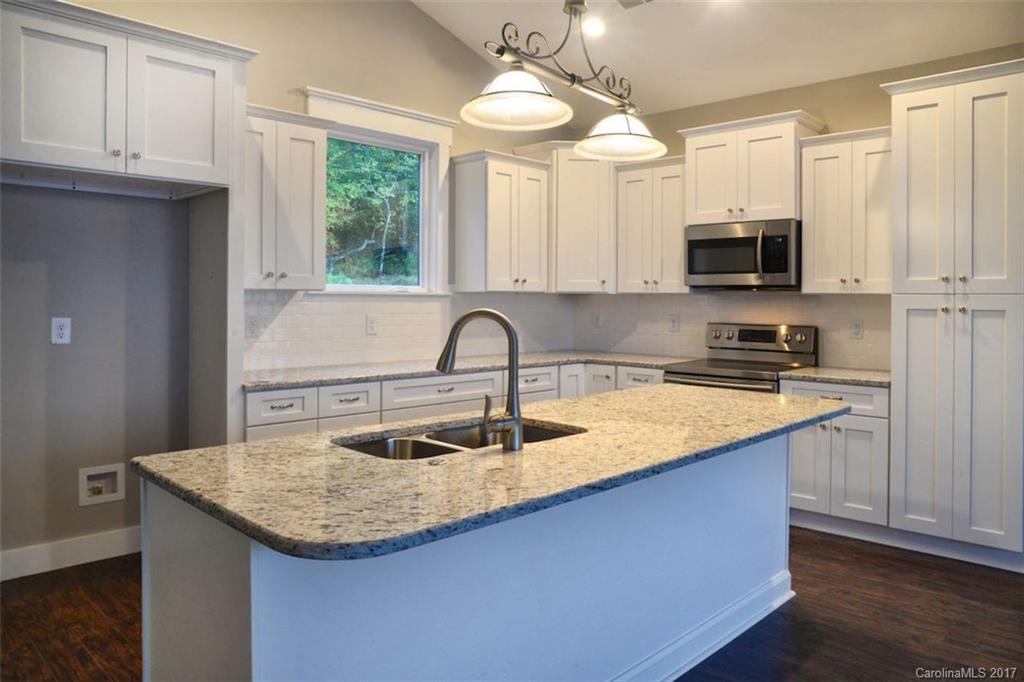 Tillery Beach - Residential