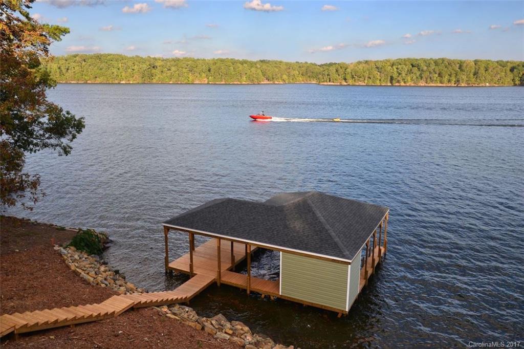 Tillery Beach - Residential