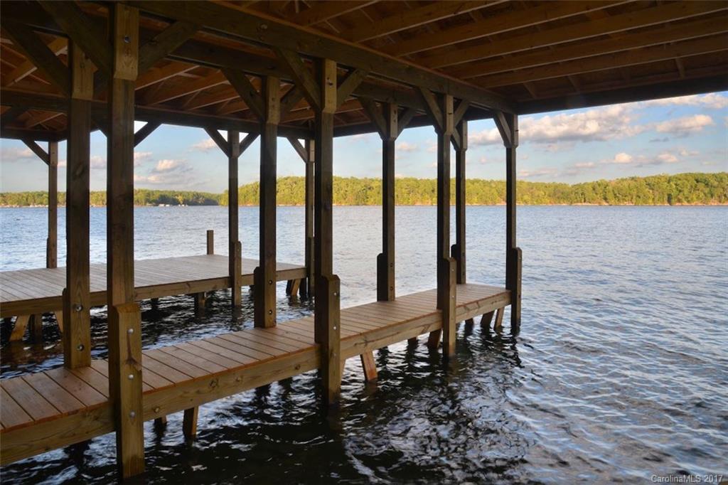 Tillery Beach - Residential