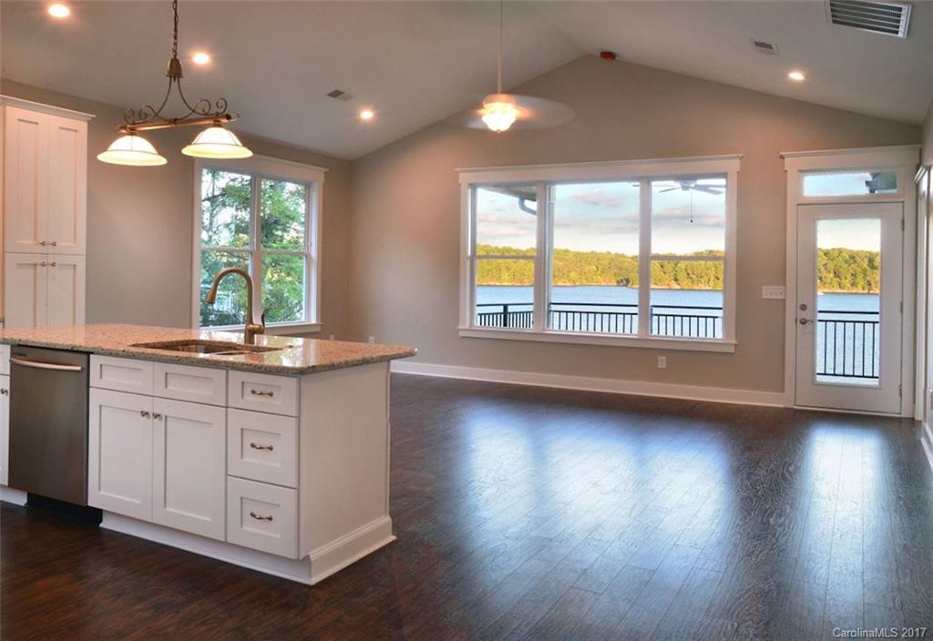 Tillery Beach - Residential