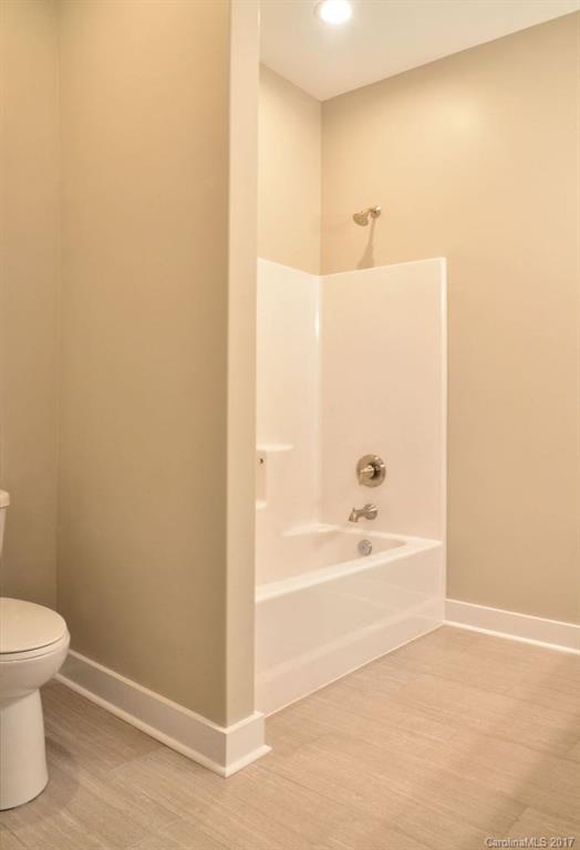 Tillery Beach - Residential