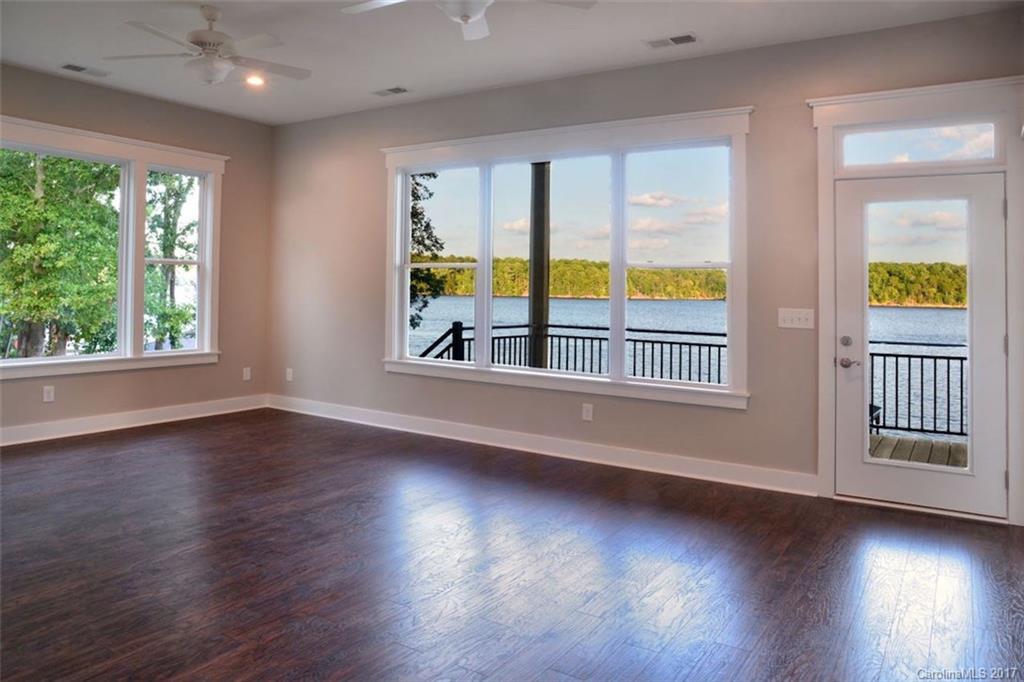 Tillery Beach - Residential