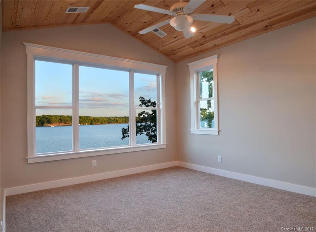 Tillery Beach - Residential